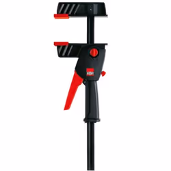 BESSEY DUO16-8, Collier en C, 1 pièce(s), 15,2 cm