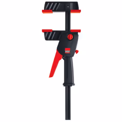 Pince à levier Bessey DUO45-8; 450 mm