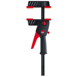Pince à levier Bessey DUO45-8; 450 mm