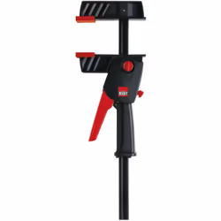 BESSEY DUO65-8, Métal