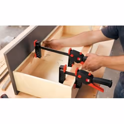 BESSEY DUO65-8 serre-joints Multicolore - Vue supplémentaire 4