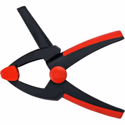 BESSEY XV5-100, Pince-étau, 10 cm