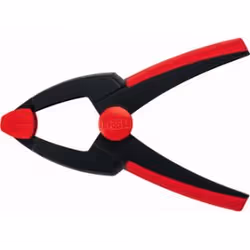BESSEY XC3, Pince-étau, 3,5 cm