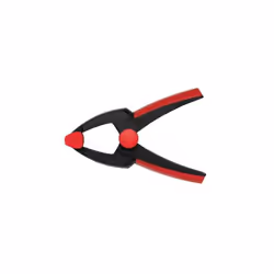 BESSEY XC5, Pince-étau, 5 cm