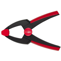 Serrer Bessey Clippix XC7; 75/70 mm; printemps
