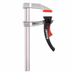 Serrer Bessey KliKlamp KLI40; 400 mm - Vue supplémentaire 4