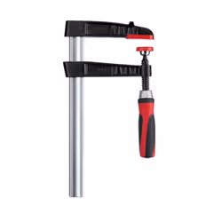 BESSEY TG20B8-2K