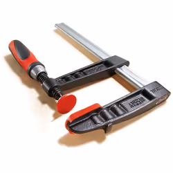 Serrer Bessey TG40B8-2K; 400 mm