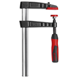 Serrer Bessey TG50S12-2K; 500 mm