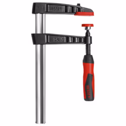 Serrer Bessey TG50S12-2K; 500 mm
