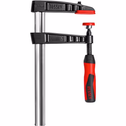 BESSEY TG60S14-2K, Fixation F, 60 cm