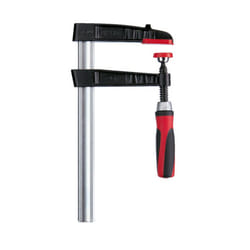 BESSEY TG50S17-2K serre-joints 50 cm