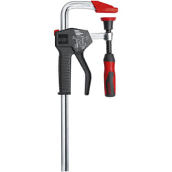 BESSEY EHZ30-2K serre-joints Multicolore