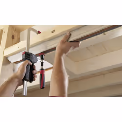 BESSEY EHZ30-2K serre-joints Multicolore - Vue supplémentaire 4