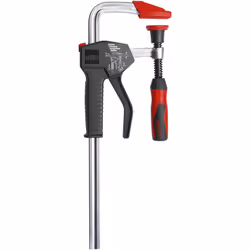 BESSEY EHZ60-2K, Multicolore, 300 mm, 200 mm, 300 mm, 500 g, B000JLSO9E