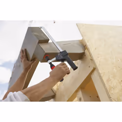 BESSEY EHZ60-2K serre-joints Multicolore