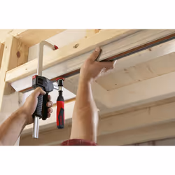 BESSEY EHZ60-2K serre-joints Multicolore