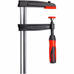 BESSEY TPN50S12BE-2K, Fixation F, 50 cm