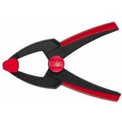 Serrer Bessey XC1SET; 20x20 mm; 7 unités