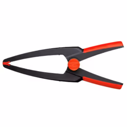 BESSEY Clippix, Pince-étau, 5,5 cm