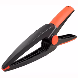 BESSEY Clippix XCL 70/110 XCL5, 7 cm