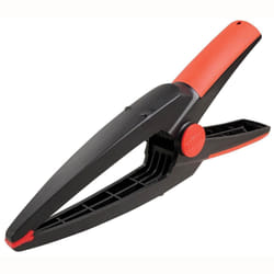 BESSEY Clippix XCL 70/110 XCL5 7 cm Noir, Rouge