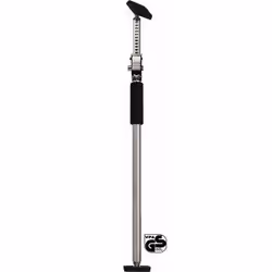 BESSEY ST290