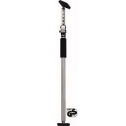 BESSEY ST290 Outil à main pour second œuvre Sec support mural