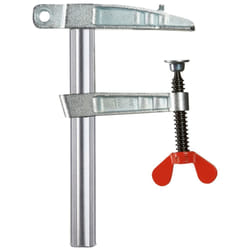 Serrer Bessey Earth Ground TP-2F; 150 mm