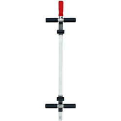 BESSEY KSV serre-joints Multicolore