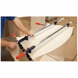 BESSEY KSV serre-joints Multicolore