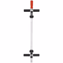 BESSEY KSV serre-joints Multicolore