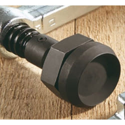 Pièce détachée Bessey 3101219