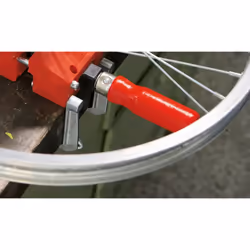 Serrer Bessey LM15/5R8; 150 mm - Vue supplémentaire 5