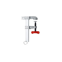 Serrer Bessey Earth Ground TP-2F-RK; 150 mm