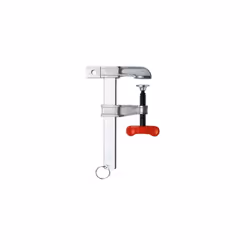 Serrer Bessey Earth Ground TP-2F-RK; 150 mm