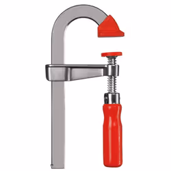 Serrer Bessey Light Duty LMU10/5; 100 mm