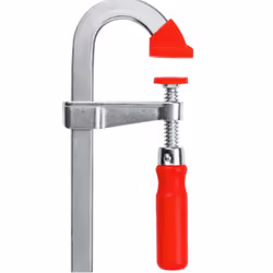 BESSEY LMU20/5, Serre-joint en U, 20 cm