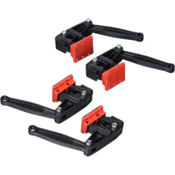 Pièce détachée Bessey 3100998; 4 unités