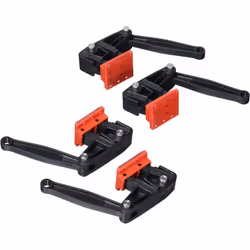 Pièce détachée Bessey 3100998; 4 unités