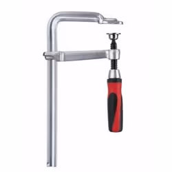 Serrer Bessey GZ20-2K - Vue supplémentaire 4