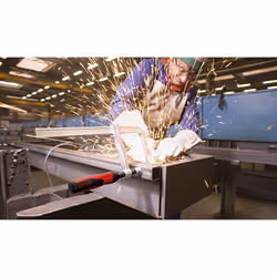 Serrer Bessey GZ80122K; 800 mm - Vue supplémentaire 6