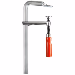 BESSEY GZ80