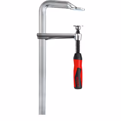 BESSEY GZ80-2K, Fixation F, 80 cm