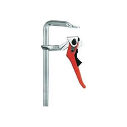 Serrer Bessey GH16