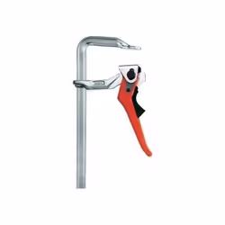 Serrer Bessey GH16