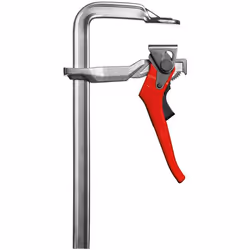 BESSEY GH30-12, Fixation F, 30 cm
