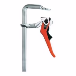 Serrer Bessey GH40