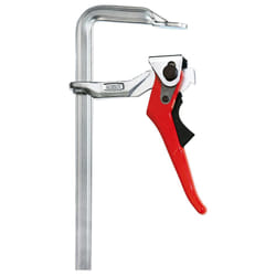 Serrer Bessey GH50; 500 mm