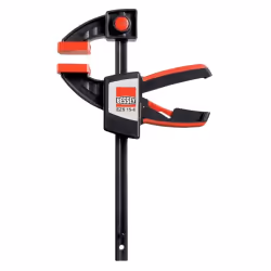 BESSEY EZS15-8, 15 cm